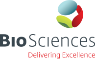 Bio-Sciences
