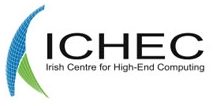 Irish Centre for High-End Computing