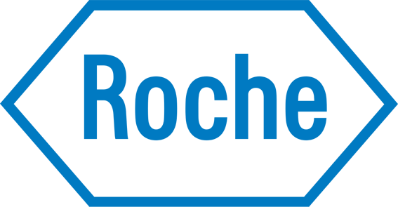 Roche