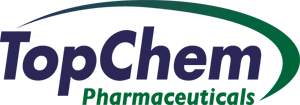 TopChem Pharma