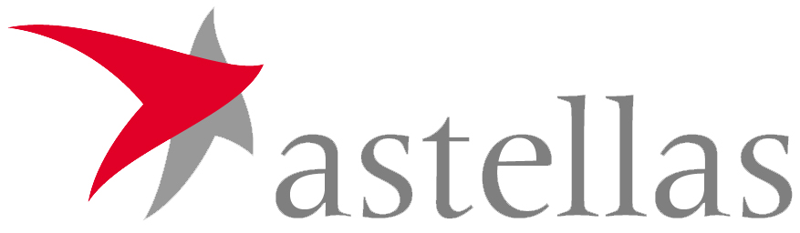 Astellas Pharma Ireland