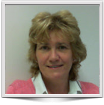 Dr. Helen Sheridan