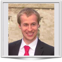 Dr. Simon Lawless
