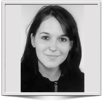 Dr. Tatjana Braun