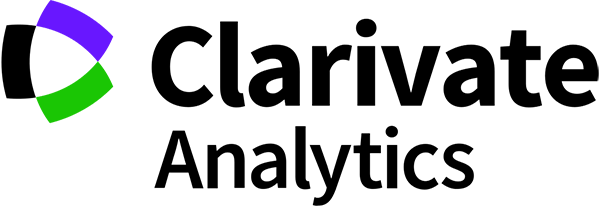 Clarivate Analytics