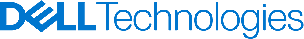 Dell Technologies