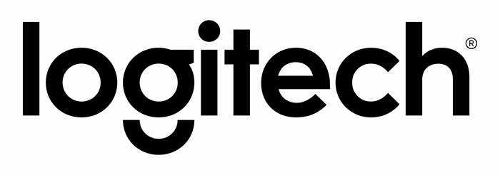 Logitech