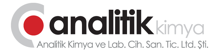 Analitik Kimya
