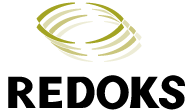 Redoks Lab