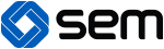SEM