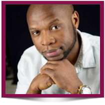 Dave Ojika