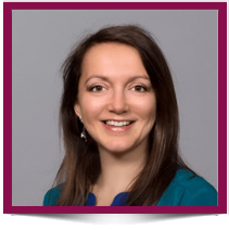 Dr. Klementyna Karlińska-Batres