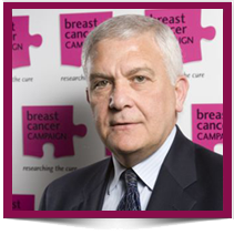 Dr. Mustafa Djamgoz