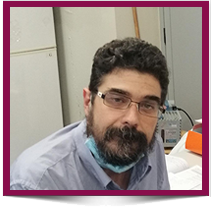 Adriano Mollica