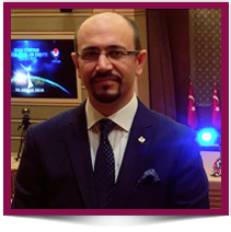 Serdar Durdagi