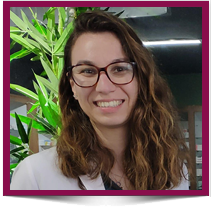 Faika Basoglu-Ünal