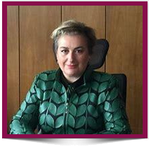 Fatma Sevin Düz