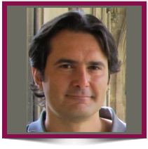 Pedro Ballester