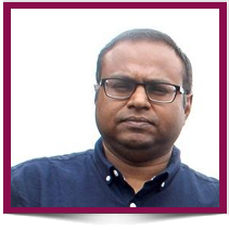 Taufiq Rahman