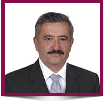 Yusuf Çelik